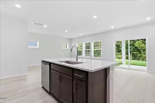 1436 Hatteras Rd, Durham, NC 27703 - Photo 15