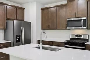 1436 Hatteras Rd, Durham, NC 27703 - Photo 13