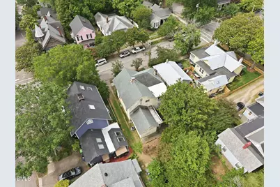 409 Oakwood Avenue, Raleigh, NC 27601 - Photo 39