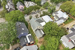 409 Oakwood Ave, Raleigh, NC 27601 - Photo 39