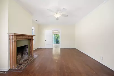 409 Oakwood Avenue, Raleigh, NC 27601 - Photo 25