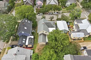 409 Oakwood Ave, Raleigh, NC 27601 - Photo 37