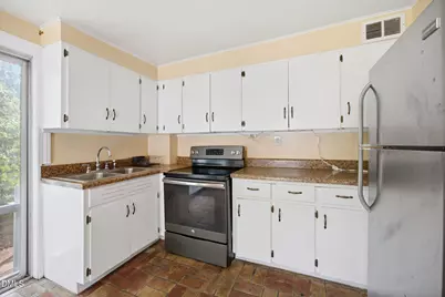 409 Oakwood Avenue, Raleigh, NC 27601 - Photo 27