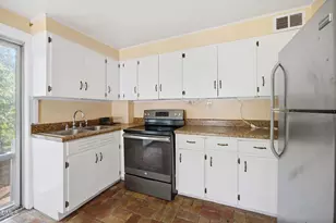 409 Oakwood Ave, Raleigh, NC 27601 - Photo 27