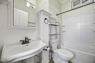 409 Oakwood Ave, Raleigh, NC 27601 - Photo 21