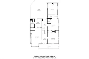 409 Oakwood Ave, Raleigh, NC 27601 - Photo 41