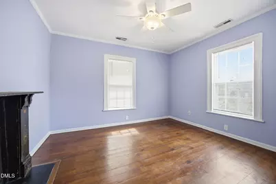 409 Oakwood Avenue, Raleigh, NC 27601 - Photo 29