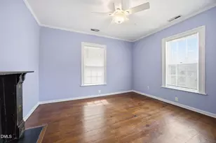 409 Oakwood Ave, Raleigh, NC 27601 - Photo 29
