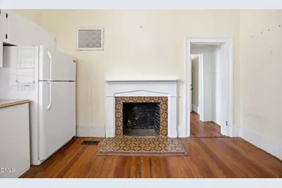 409 Oakwood Avenue, Raleigh, NC 27601 - Photo 19