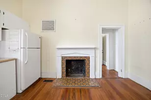 409 Oakwood Ave, Raleigh, NC 27601 - Photo 19