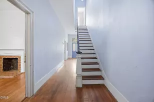 409 Oakwood Ave, Raleigh, NC 27601 - Photo 5
