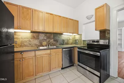 409 Oakwood Avenue, Raleigh, NC 27601 - Photo 11