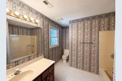 345 Courtyard Lane, Fayetteville, NC 28303 - Photo 13
