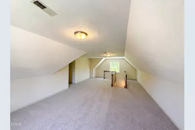 345 Courtyard Lane, Fayetteville, NC 28303 - Photo 7