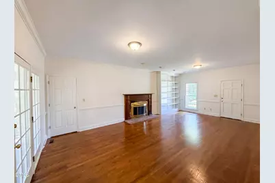 345 Courtyard Lane, Fayetteville, NC 28303 - Photo 3