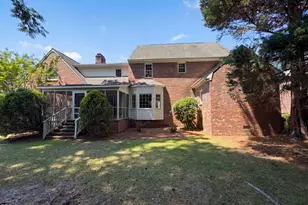 345 Courtyard Ln, Fayetteville, NC 28303 - Photo 5