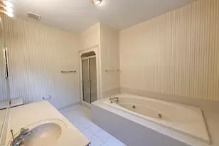 345 Courtyard Ln, Fayetteville, NC 28303 - Photo 11