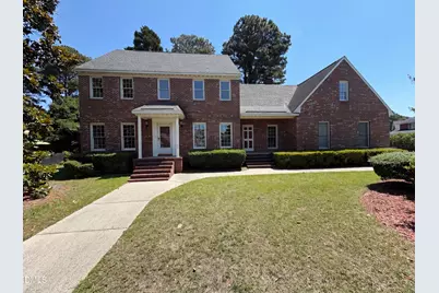 345 Courtyard Lane, Fayetteville, NC 28303 - Photo 1