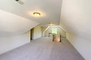 345 Courtyard Ln, Fayetteville, NC 28303 - Photo 7