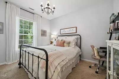 2115 Cedar Grove Drive, Durham, NC 27703 - Photo 31