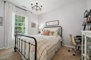 2115 Cedar Grove Dr, Durham, NC 27703 - Photo 31