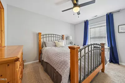 2115 Cedar Grove Drive, Durham, NC 27703 - Photo 29