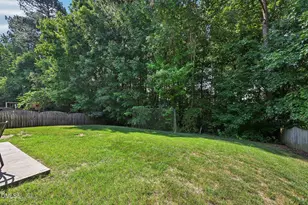 2115 Cedar Grove Dr, Durham, NC 27703 - Photo 37