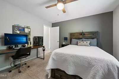 2115 Cedar Grove Drive, Durham, NC 27703 - Photo 27