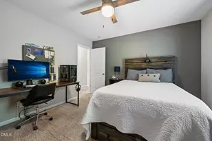 2115 Cedar Grove Dr, Durham, NC 27703 - Photo 27