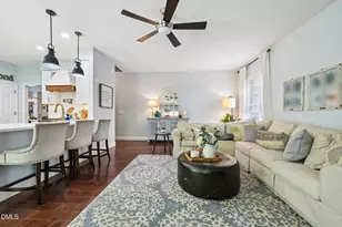 2115 Cedar Grove Dr, Durham, NC 27703 - Photo 9