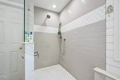 2115 Cedar Grove Drive, Durham, NC 27703 - Photo 23