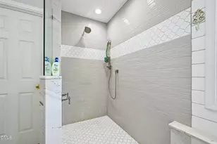 2115 Cedar Grove Dr, Durham, NC 27703 - Photo 23