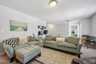 2115 Cedar Grove Dr, Durham, NC 27703 - Photo 5