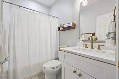 2115 Cedar Grove Drive, Durham, NC 27703 - Photo 33