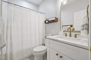 2115 Cedar Grove Dr, Durham, NC 27703 - Photo 33
