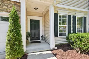 2115 Cedar Grove Dr, Durham, NC 27703 - Photo 3
