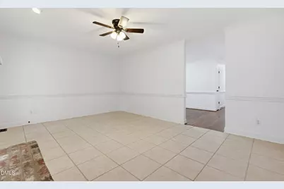 143 Hedgerow Court, Cary, NC 27513 - Photo 15