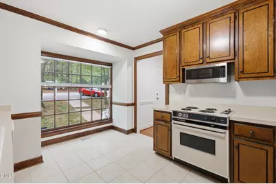 143 Hedgerow Court, Cary, NC 27513 - Photo 7