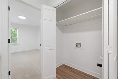 143 Hedgerow Court, Cary, NC 27513 - Photo 21