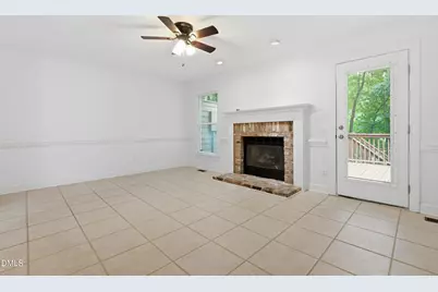 143 Hedgerow Court, Cary, NC 27513 - Photo 13