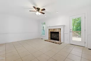 143 Hedgerow Ct, Cary, NC 27513 - Photo 13