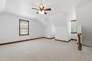 143 Hedgerow Ct, Cary, NC 27513 - Photo 27