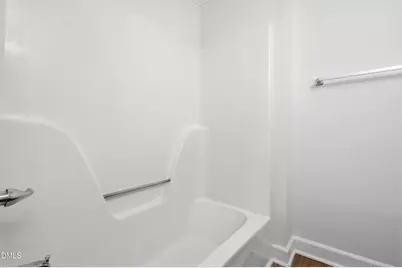 143 Hedgerow Court, Cary, NC 27513 - Photo 25