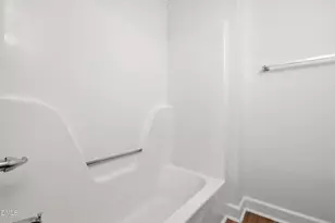 143 Hedgerow Ct, Cary, NC 27513 - Photo 25