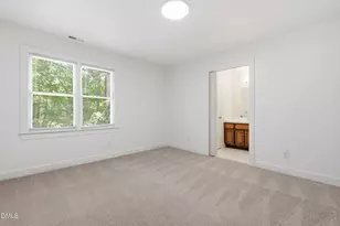 143 Hedgerow Ct, Cary, NC 27513 - Photo 17
