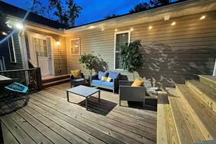 1106 S 13th St, Lillington, NC 27546 - Photo 29