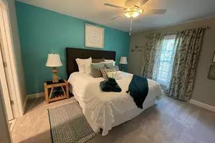 1106 S 13th St, Lillington, NC 27546 - Photo 7