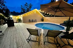 1106 S 13th St, Lillington, NC 27546 - Photo 33