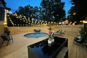 1106 S 13th St, Lillington, NC 27546 - Photo 31