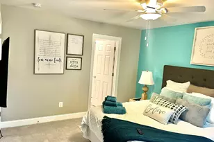 1106 S 13th St, Lillington, NC 27546 - Photo 19